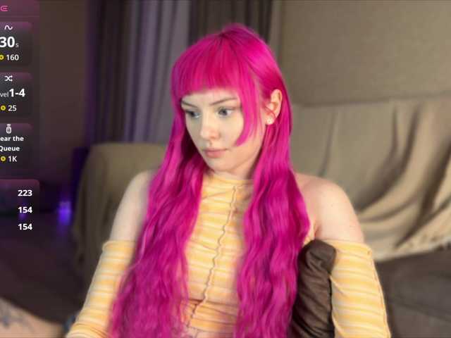 Preview of juliaflowerbliss
