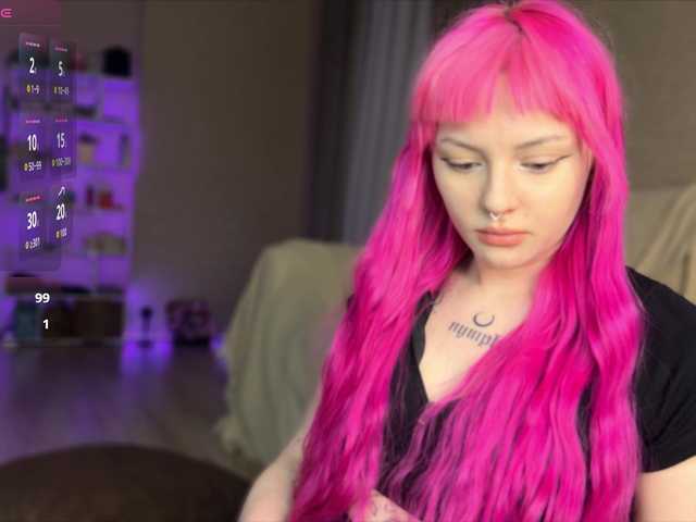 JuliaFlowerBliss