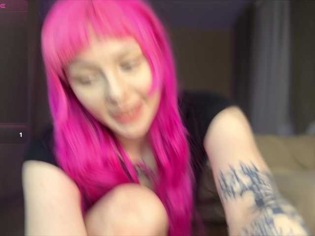 JuliaFlowerBliss
