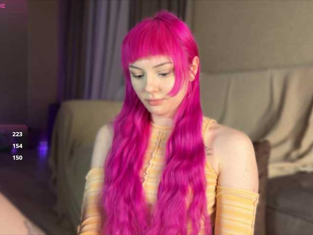 JuliaFlowerBliss