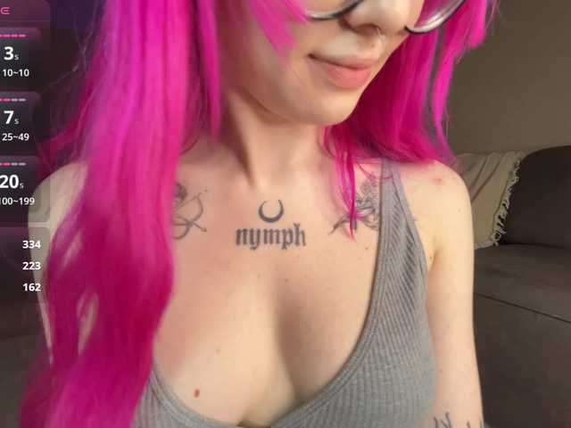 JuliaFlowerBliss