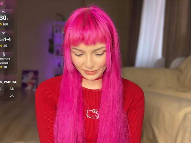 Preview of juliaflowerbliss