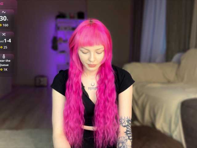 JuliaFlowerBliss