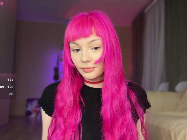 Preview of juliaflowerbliss