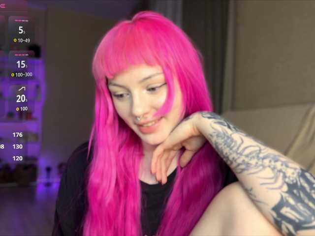 JuliaFlowerBliss