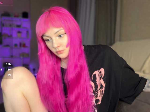 JuliaFlowerBliss