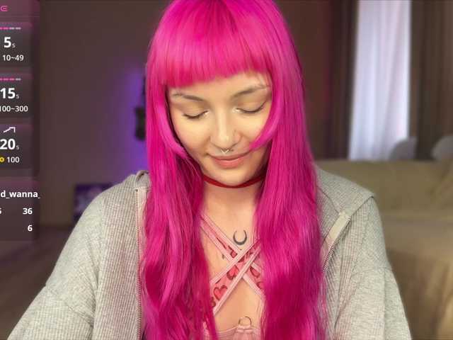 Preview of juliaflowerbliss