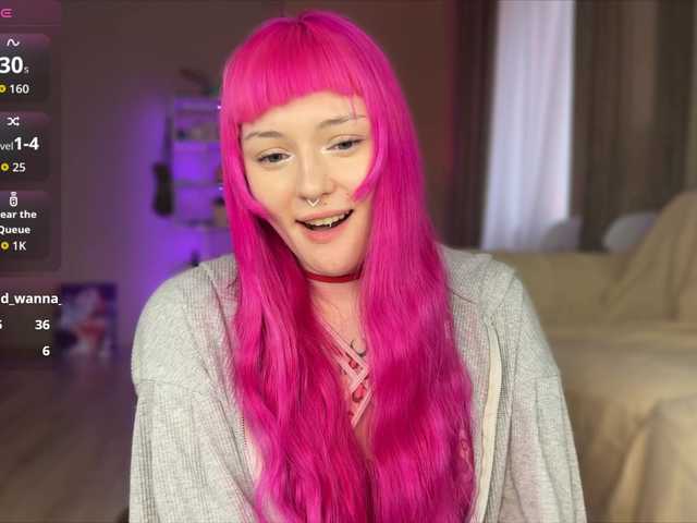 Preview of juliaflowerbliss