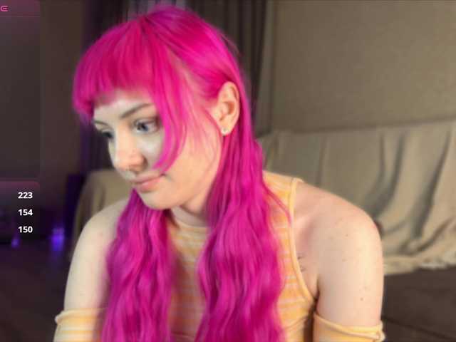 JuliaFlowerBliss