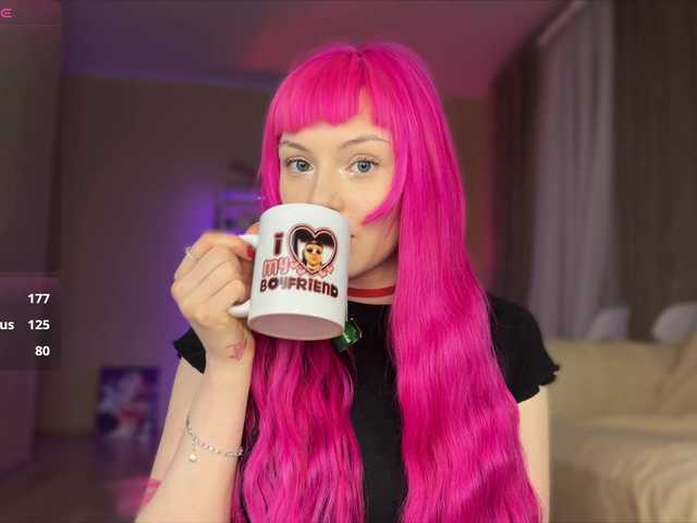 Preview of juliaflowerbliss