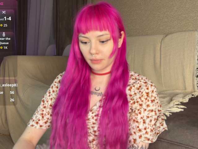JuliaFlowerBliss
