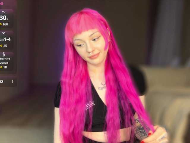 JuliaFlowerBliss
