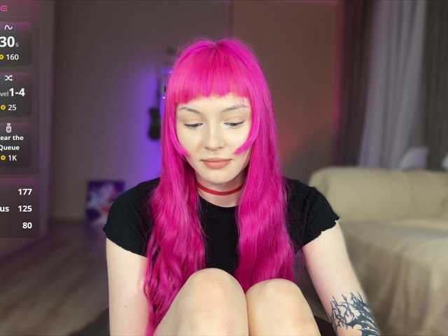 Preview of juliaflowerbliss