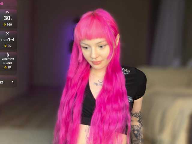 JuliaFlowerBliss