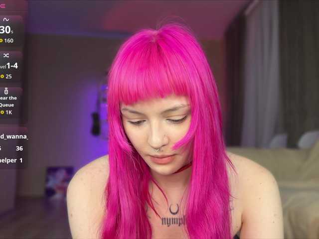 Preview of juliaflowerbliss