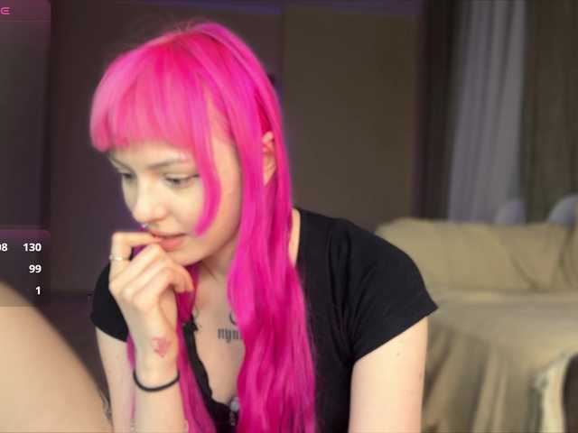 JuliaFlowerBliss