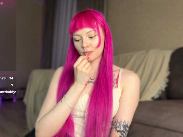 JuliaFlowerBliss