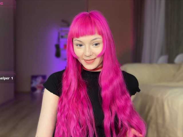 Preview of juliaflowerbliss