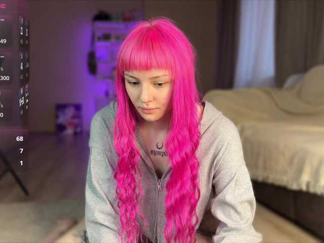 Preview of juliaflowerbliss