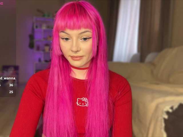 Preview of juliaflowerbliss