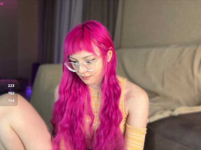 JuliaFlowerBliss