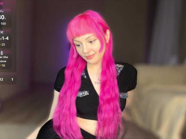 JuliaFlowerBliss