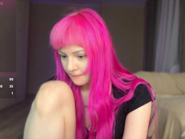 Preview of juliaflowerbliss