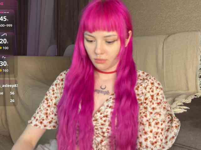JuliaFlowerBliss