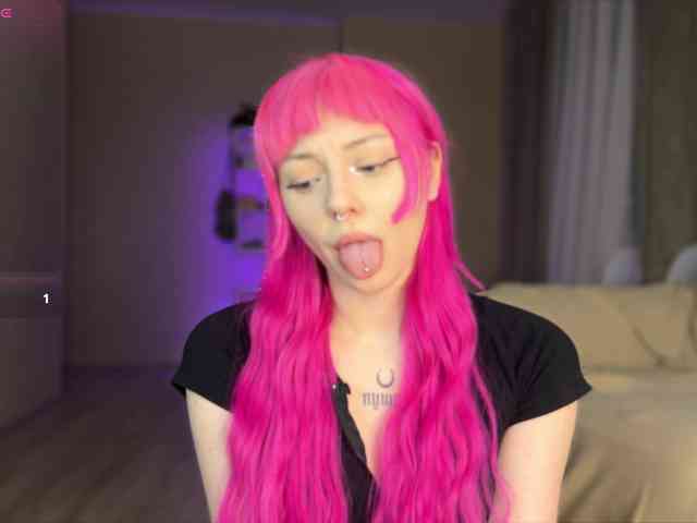 JuliaFlowerBliss