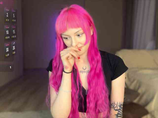 JuliaFlowerBliss