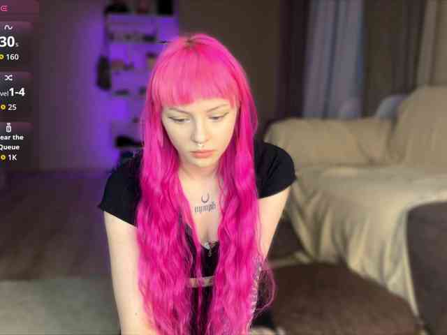 JuliaFlowerBliss