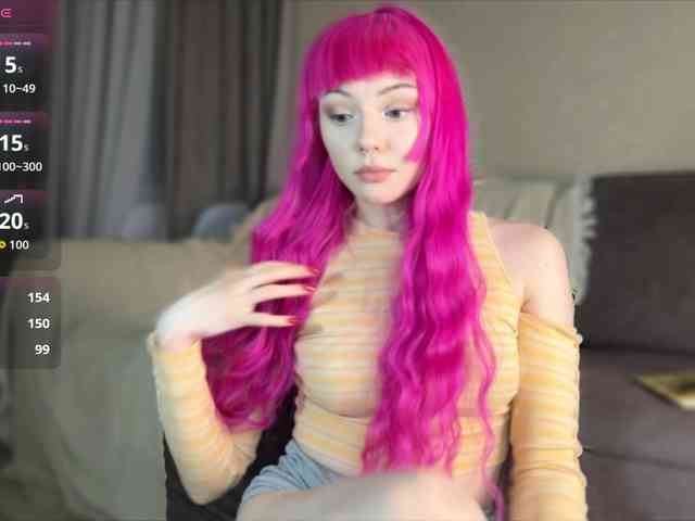 JuliaFlowerBliss