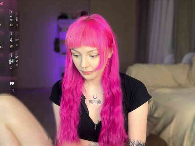 JuliaFlowerBliss