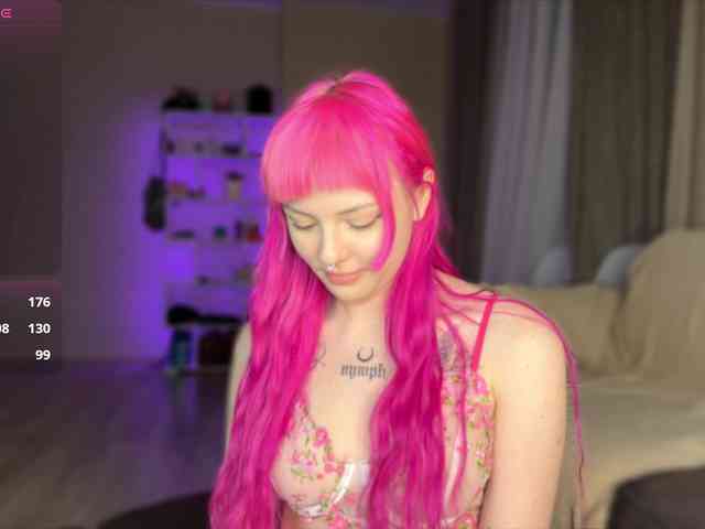 JuliaFlowerBliss
