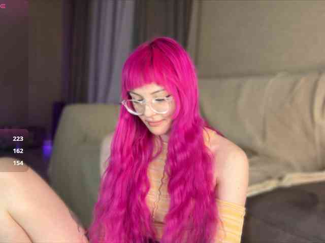 JuliaFlowerBliss