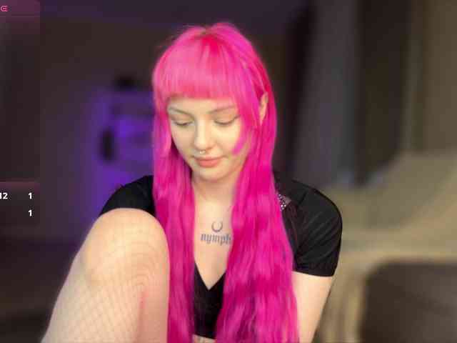 JuliaFlowerBliss
