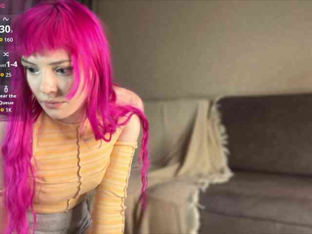 JuliaFlowerBliss