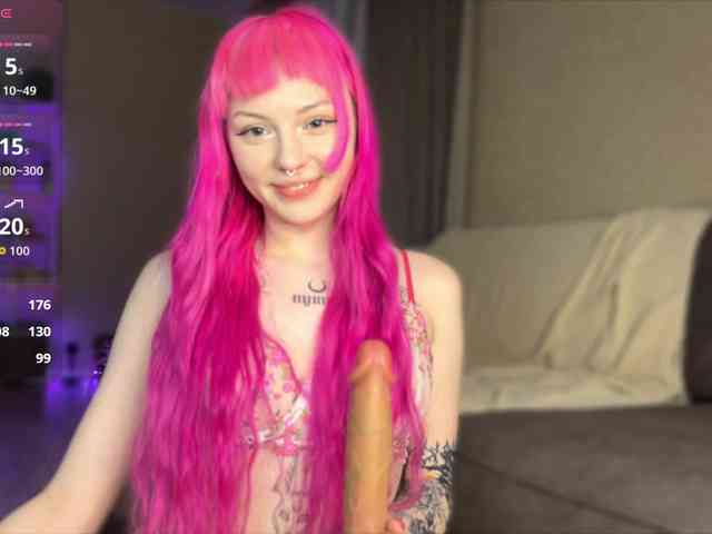 JuliaFlowerBliss