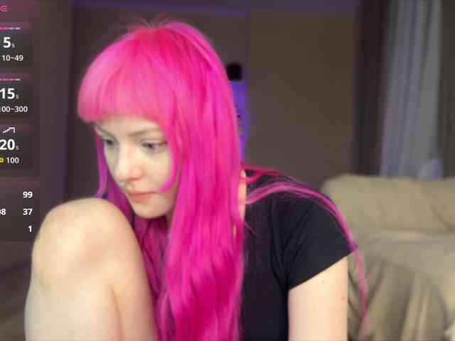 JuliaFlowerBliss