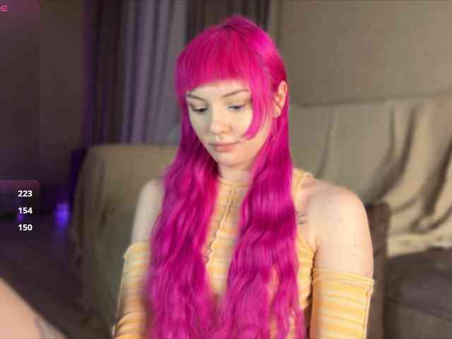 JuliaFlowerBliss