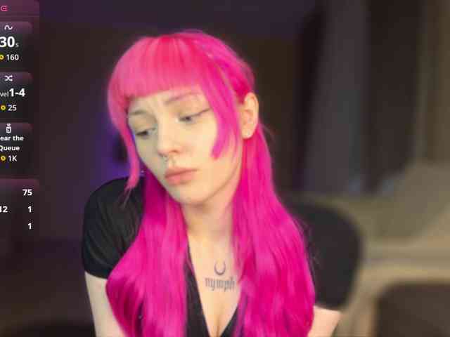JuliaFlowerBliss