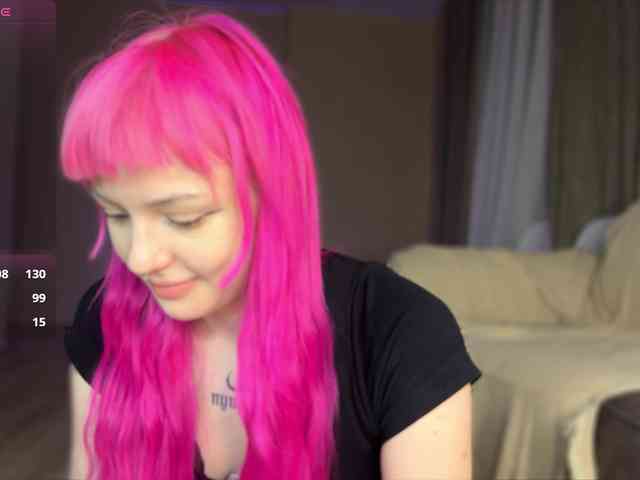JuliaFlowerBliss