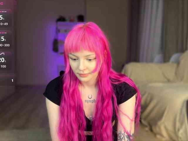 JuliaFlowerBliss