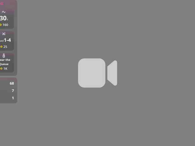 JuliaFlowerBliss webcam