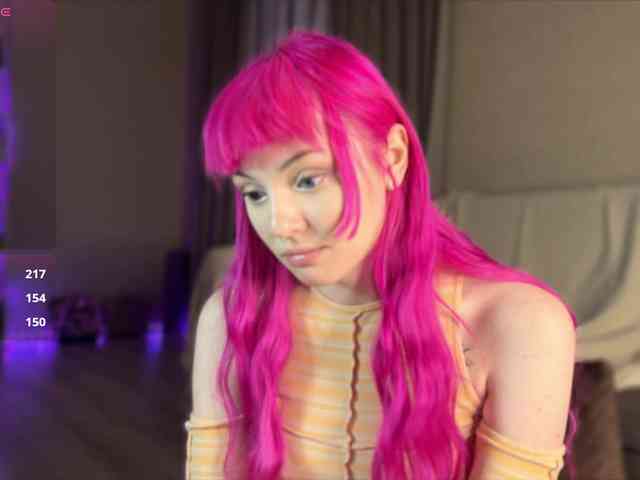JuliaFlowerBliss