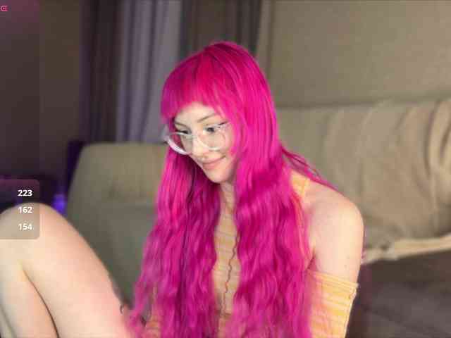 JuliaFlowerBliss