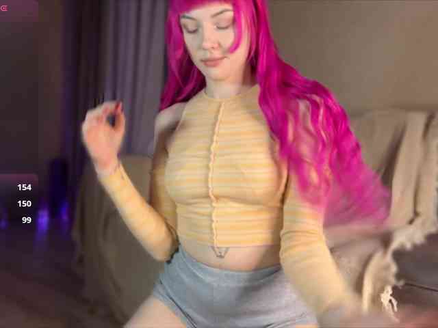 JuliaFlowerBliss