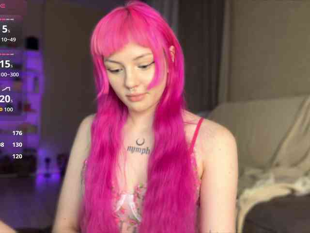JuliaFlowerBliss