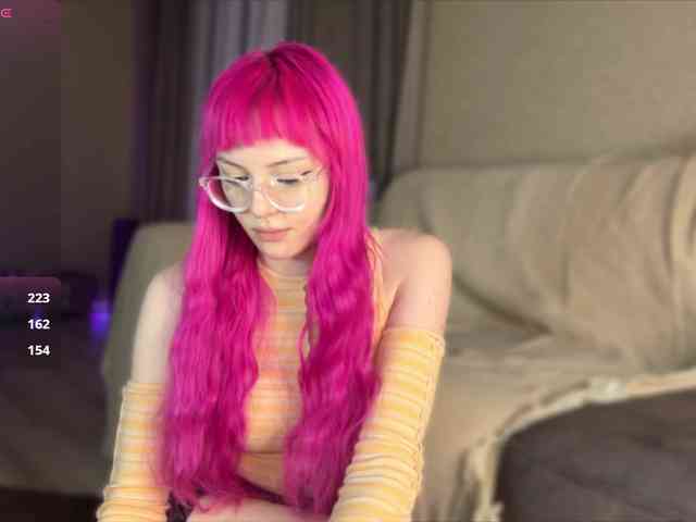 JuliaFlowerBliss