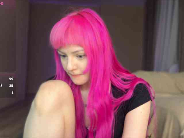 JuliaFlowerBliss